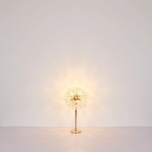 globo-tafellamp-katrina-goud-glas-ø35cm-g9-64135t-1