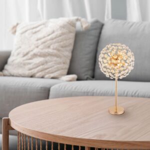globo-tafellamp-katrina-goud-glas-ø35cm-g9-64135t-1