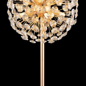 globo-tafellamp-katrina-goud-glas-ø35cm-g9-64135t-1