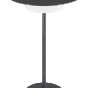globo-tafellamp-kyler-grijs-metaal-ø18cm-led-21024g-1
