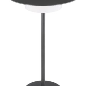 globo-tafellamp-kyler-grijs-metaal-ø18cm-led-21024g-1