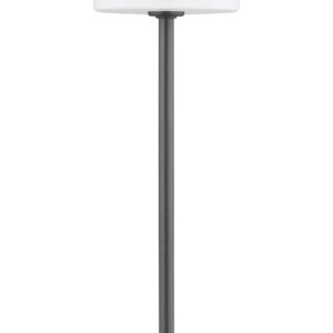 globo-tafellamp-kyler-grijs-metaal-ø18cm-led-21024g-1