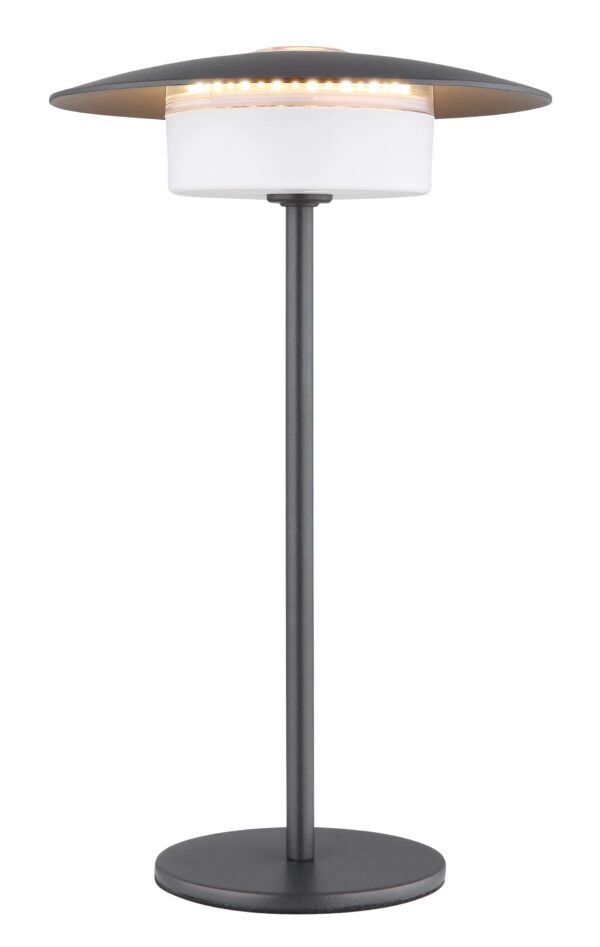 globo-tafellamp-kyler-grijs-metaal-ø18cm-led-21024g-1
