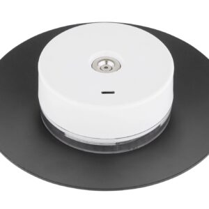 globo-tafellamp-kyler-grijs-metaal-ø18cm-led-21024g-1
