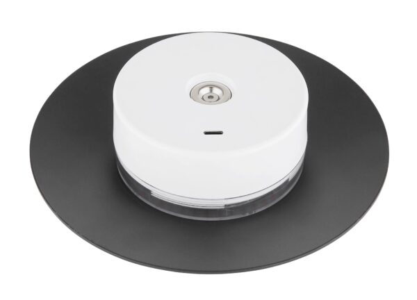 globo-tafellamp-kyler-grijs-metaal-ø18cm-led-21024g-1