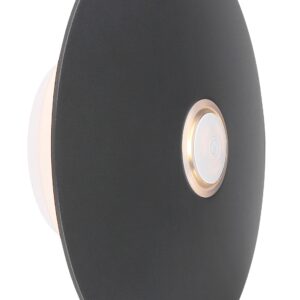 globo-tafellamp-kyler-grijs-metaal-ø18cm-led-21024g-1