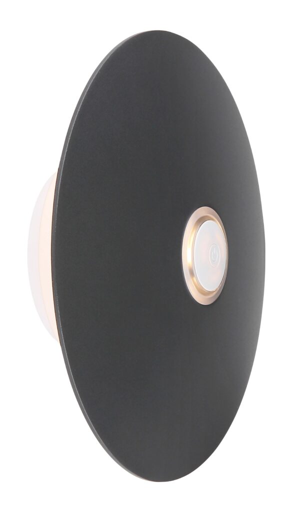 globo-tafellamp-kyler-grijs-metaal-ø18cm-led-21024g-1