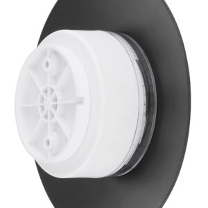 globo-tafellamp-kyler-grijs-metaal-ø18cm-led-21024g-1