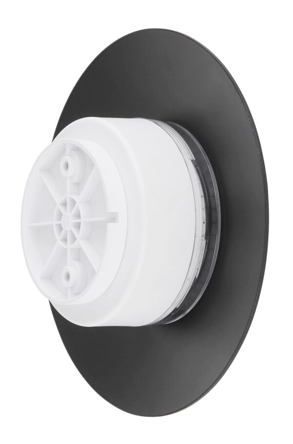 globo-tafellamp-kyler-grijs-metaal-ø18cm-led-21024g-1
