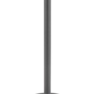globo-tafellamp-kyler-grijs-metaal-ø18cm-led-21024g-1