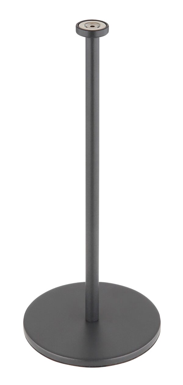 globo-tafellamp-kyler-grijs-metaal-ø18cm-led-21024g-1
