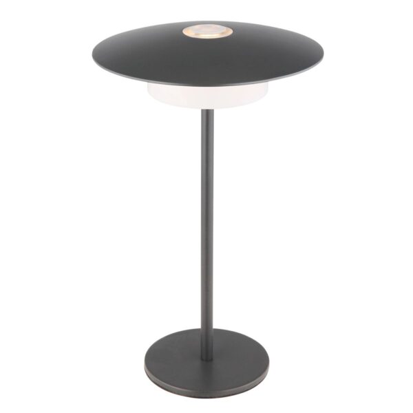 globo-tafellamp-kyler-grijs-metaal-ø18cm-led-21024g-1