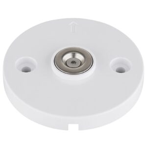 globo-tafellamp-kyler-grijs-metaal-ø18cm-led-21024g-1