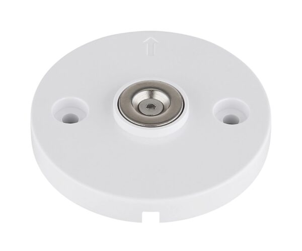 globo-tafellamp-kyler-grijs-metaal-ø18cm-led-21024g-1