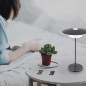 globo-tafellamp-kyler-grijs-metaal-ø18cm-led-21024g-1