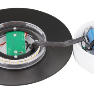 globo-tafellamp-kyler-grijs-metaal-ø18cm-led-21024g-1