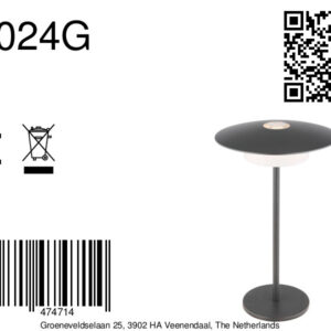 globo-tafellamp-kyler-grijs-metaal-ø18cm-led-21024g-8a