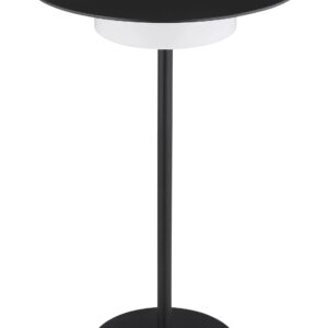 globo-tafellamp-kyler-zwart-metaal-ø18cm-led-21024s-1