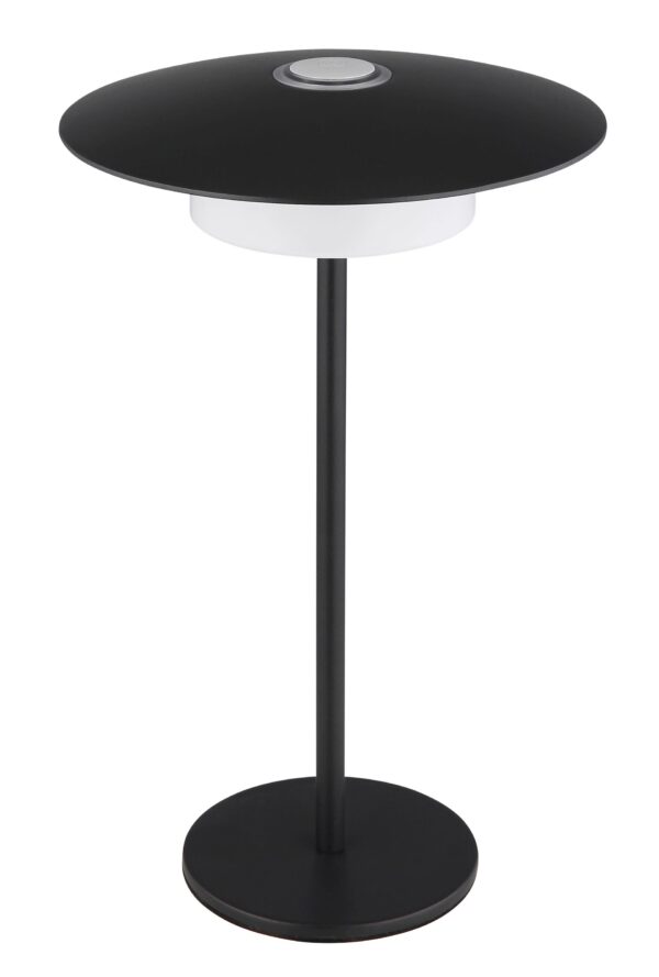 globo-tafellamp-kyler-zwart-metaal-ø18cm-led-21024s-1