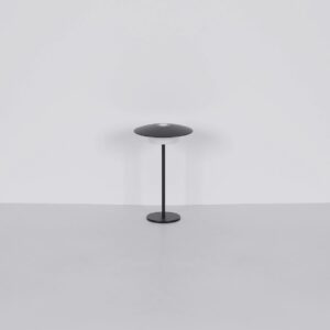 globo-tafellamp-kyler-zwart-metaal-ø18cm-led-21024s-1