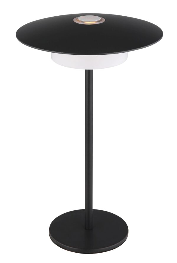 globo-tafellamp-kyler-zwart-metaal-ø18cm-led-21024s-1
