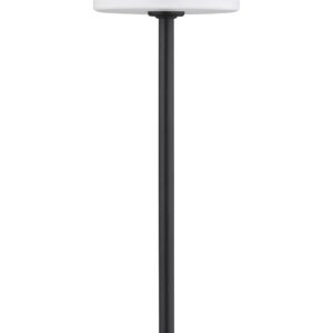 globo-tafellamp-kyler-zwart-metaal-ø18cm-led-21024s-1