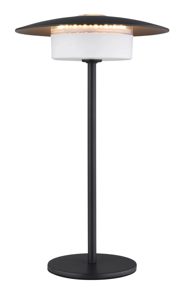 globo-tafellamp-kyler-zwart-metaal-ø18cm-led-21024s-1