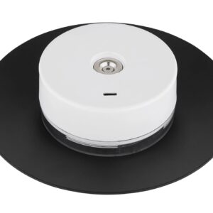 globo-tafellamp-kyler-zwart-metaal-ø18cm-led-21024s-1
