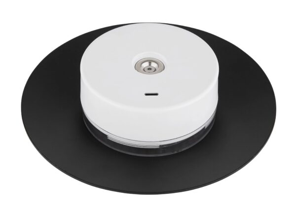 globo-tafellamp-kyler-zwart-metaal-ø18cm-led-21024s-1