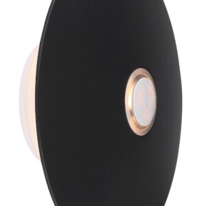 globo-tafellamp-kyler-zwart-metaal-ø18cm-led-21024s-1