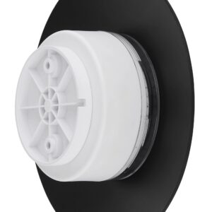 globo-tafellamp-kyler-zwart-metaal-ø18cm-led-21024s-1