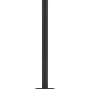 globo-tafellamp-kyler-zwart-metaal-ø18cm-led-21024s-1