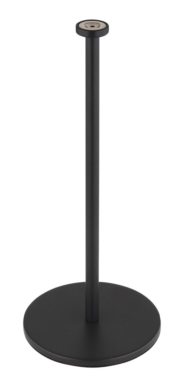 globo-tafellamp-kyler-zwart-metaal-ø18cm-led-21024s-1