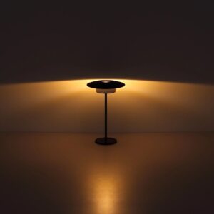 globo-tafellamp-kyler-zwart-metaal-ø18cm-led-21024s-1
