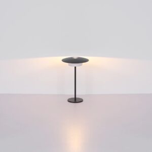 globo-tafellamp-kyler-zwart-metaal-ø18cm-led-21024s-1