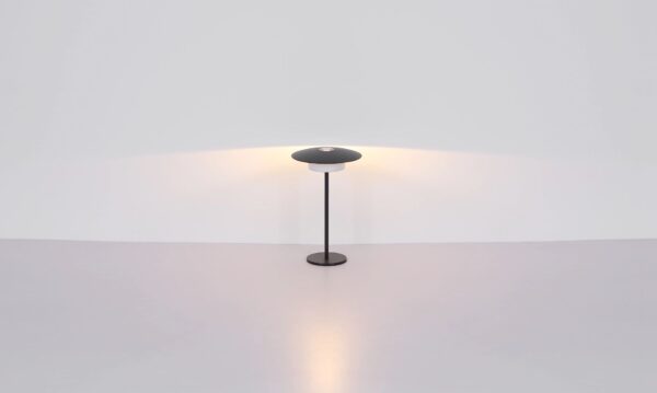 globo-tafellamp-kyler-zwart-metaal-ø18cm-led-21024s-1