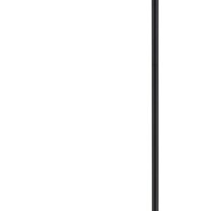 globo-tafellamp-lacy-zwart-glas-ø25cm-led-15798s-1