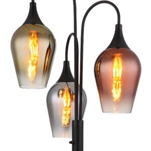 globo-tafellamp-lavus-multicolor-glas-ø43cm-e27-15552-3s-1
