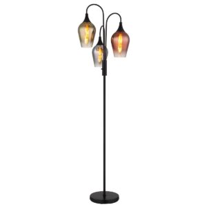 globo-tafellamp-lavus-multicolor-glas-ø43cm-e27-15552-3s-1