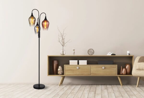 globo-tafellamp-lavus-multicolor-glas-ø43cm-e27-15552-3s-1