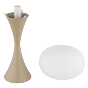 globo-tafellamp-lula-beige-metaal-ø18cm-e14-21027sa-1