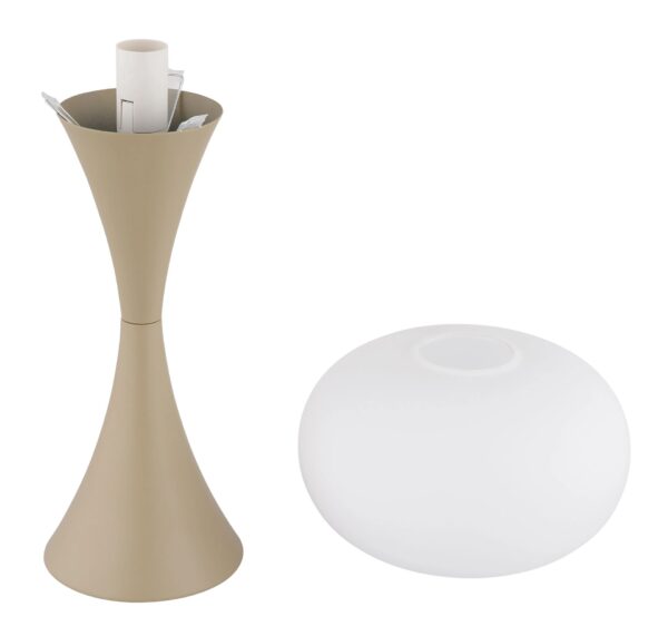 globo-tafellamp-lula-beige-metaal-ø18cm-e14-21027sa-1