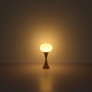 globo-tafellamp-lula-beige-metaal-ø18cm-e14-21027sa-1