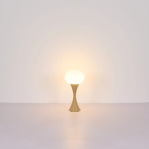 globo-tafellamp-lula-beige-metaal-ø18cm-e14-21027sa-1