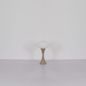 globo-tafellamp-lula-beige-metaal-ø18cm-e14-21027sa-1
