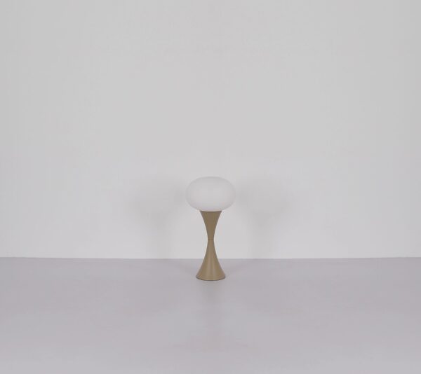 globo-tafellamp-lula-beige-metaal-ø18cm-e14-21027sa-1