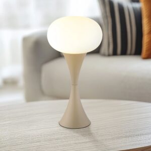 globo-tafellamp-lula-beige-metaal-ø18cm-e14-21027sa-1