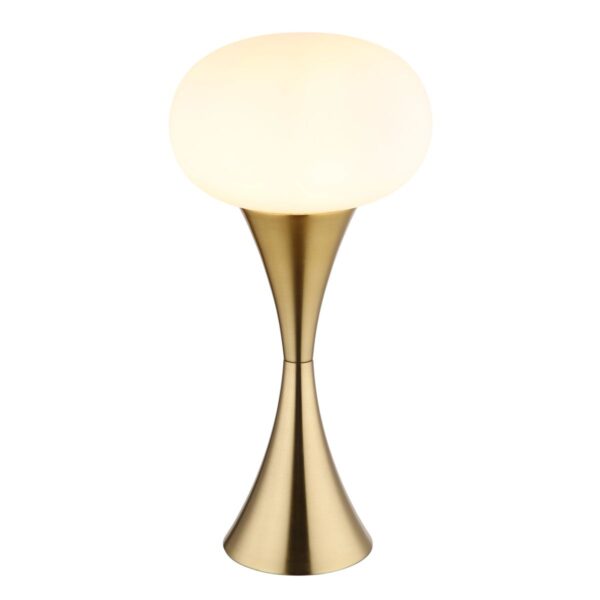 globo-tafellamp-lula-brons-metaal-ø18cm-e14-21027m-1