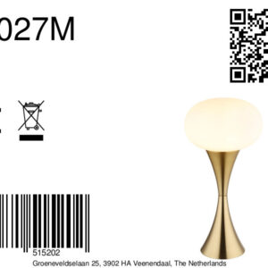 globo-tafellamp-lula-brons-metaal-ø18cm-e14-21027m-8a