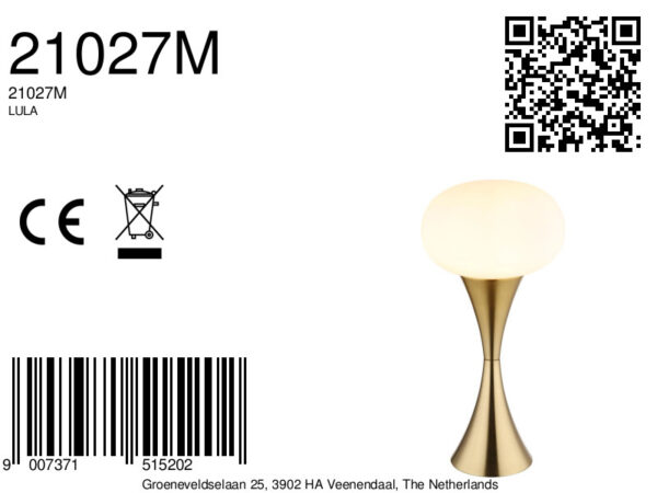 globo-tafellamp-lula-brons-metaal-ø18cm-e14-21027m-8a